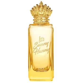 Juicy Couture Rock The Rainbow - It's Sunny Hunny