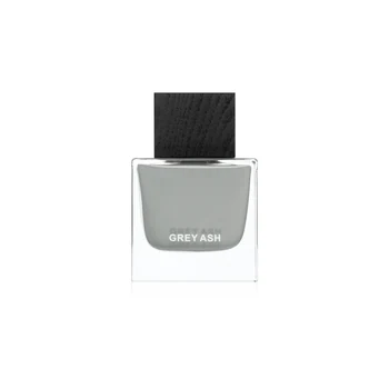 Aurora Grey Ash