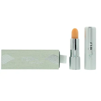 Maiiro Lip Balm