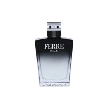 Gianfranco Ferré Ferre Black – Tester