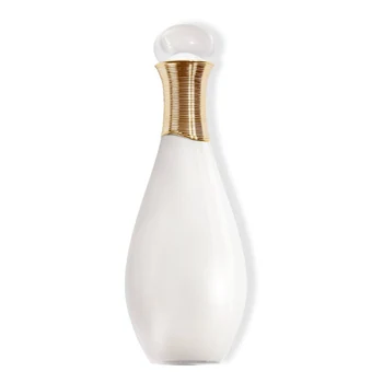 Dior J'adore Hydrating