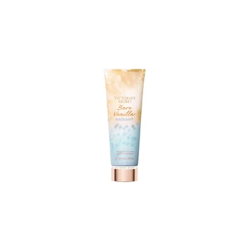 Victoria's Secret Bare Vanilla Radiant