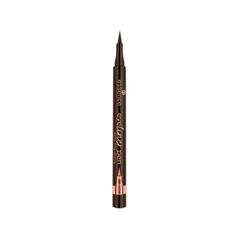 Essence Eyeliner Pen 020 Brown
