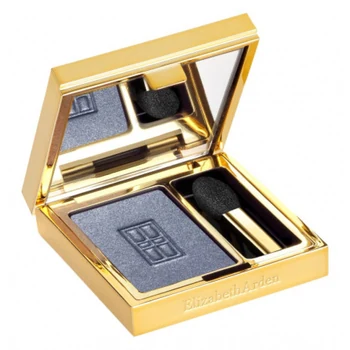 Elizabeth Arden Beautiful Color Mono 32 Graphite – Tester