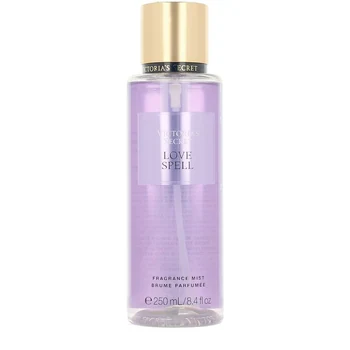 Victoria's Secret Love Spell