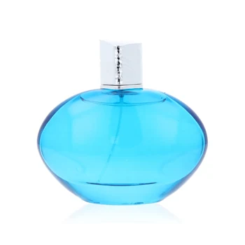 Elizabeth Arden Mediterranean – Tester