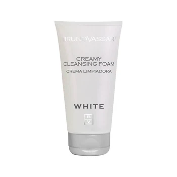 Bruno Vassari The Specifics Vitamin E Anti-Stress Day & Night