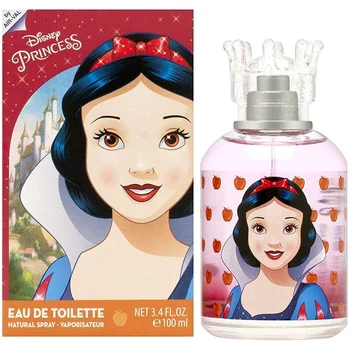 Disney Princess Snow White