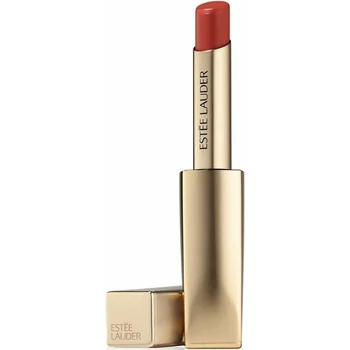 Estee Lauder Pure Color Illuminating 917 Light Heart