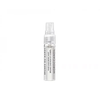 Moroccanoil Fragrance Originale