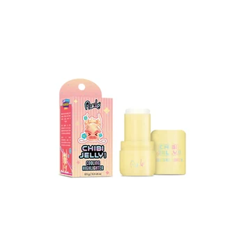 Rude Cosmetics Chibi Jelly Taiyo