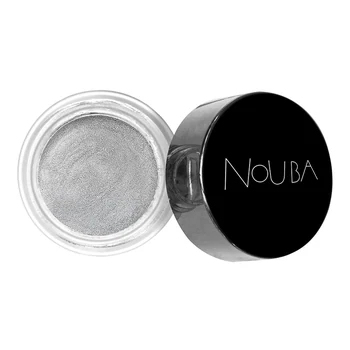 Nouba Write and Blend 70