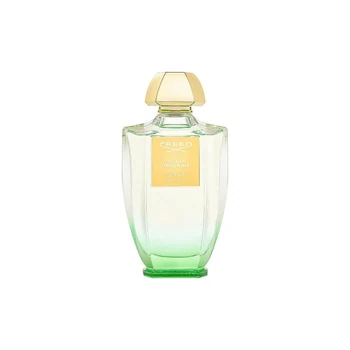 Creed Green Neroli – Tester