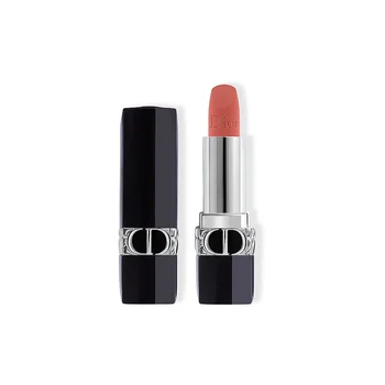 Dior Couture Colour 768 Rosewood
