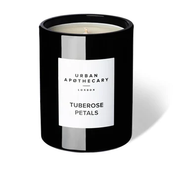 Urban Apothecary Tuberose Petals