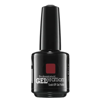 Jessica Professional GELeration GEL-1118 Tangled In Secrets
