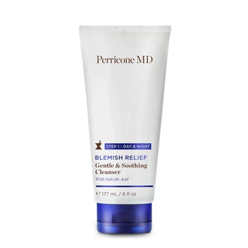 Perricone Md Blemish Relief
