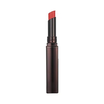 Laura Mercier Rouge Nouveau Silk – Tester