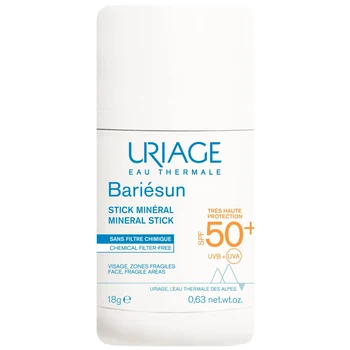 Uriage Bariesun Mineral