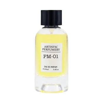 Armaf Artistic Perfumery PM-01