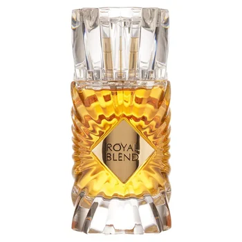 French Avenue Royal Blend