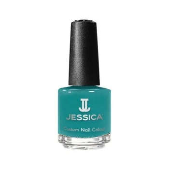 Jessica Custom Nail Colour CNC-1189 Ocean Waves