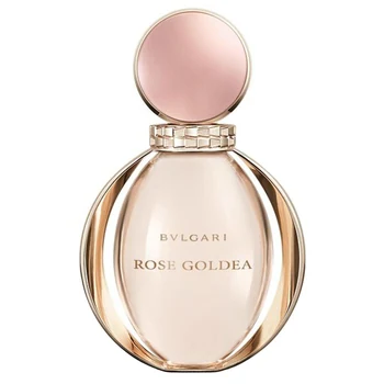 Bvlgari Rose Goldea – Tester