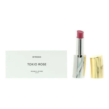 Byredo Byredo Lipstick 140 Tokio Rose