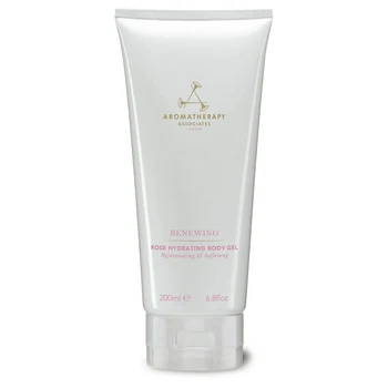Aromatherapy Associates Renewing