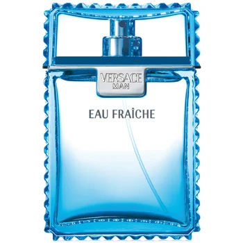Versace Eau Fraiche