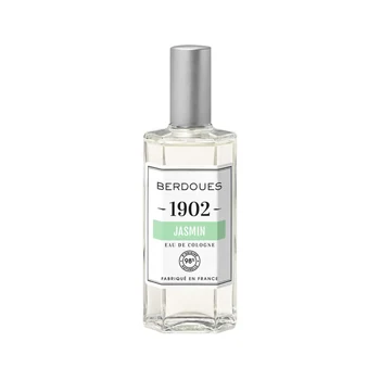 Parfums Berdoues 1902 Jasmin – Tester