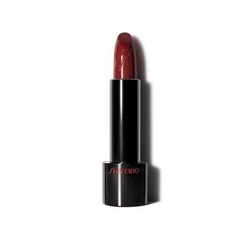 Shiseido Rouge Rouge Rd620 Curious Cassis