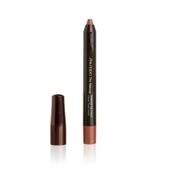 Shiseido The Makeup Automatic Lc3 – Tester