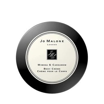 Jo Malone Mimosa & Cardamom