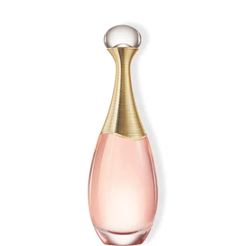 Dior J'adore