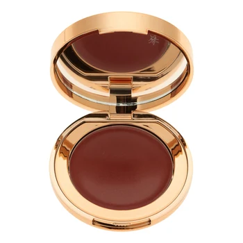 Charlotte Tilbury Lip & Cheek Glow Colour of Passion