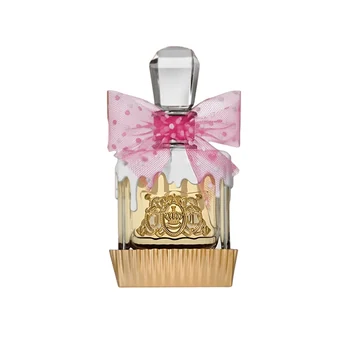 Juicy Couture Viva La Juicy Sucre – Tester
