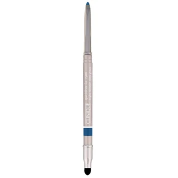 Clinique Quickliner 14 Navy