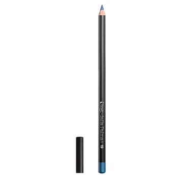 Diego Dalla Palma Gel Pencil Eyeliner 19