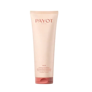 Payot Nue