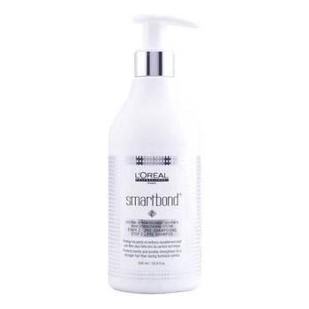 L´Oréal Professionnel SmartBond Step 2