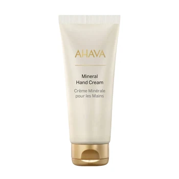 Ahava Dead Sea Water Hydration