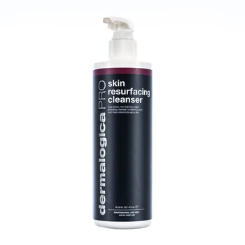 Dermalogica Pro