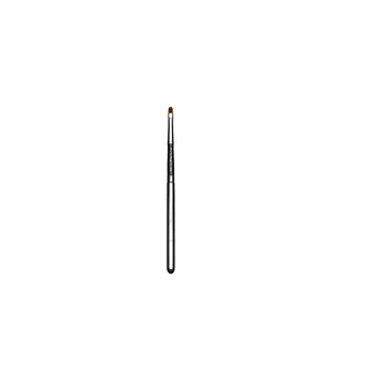 MAC Lip Brush 316