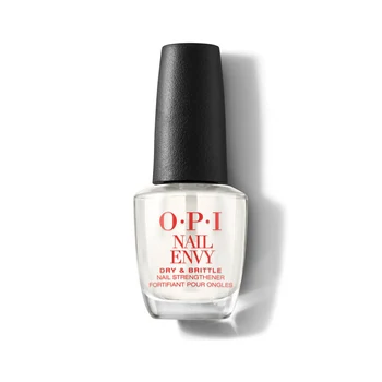 OPI Nail Envy