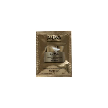 Ahava Osmoter Skin - Responsive – Probe