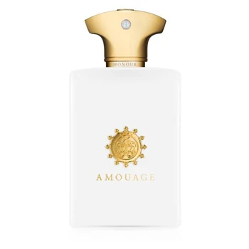 Amouage Honour – Tester
