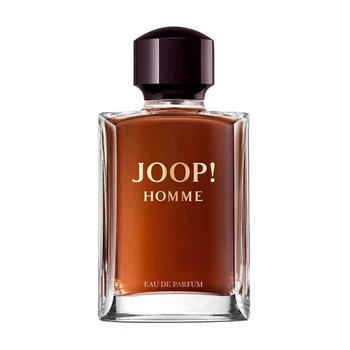 Joop! Homme