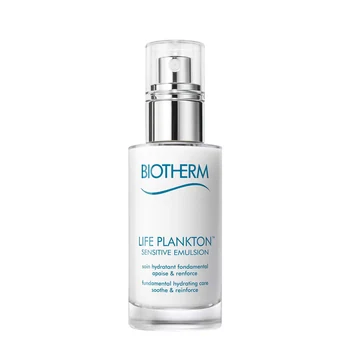 Biotherm Life Plankton Sensitive
