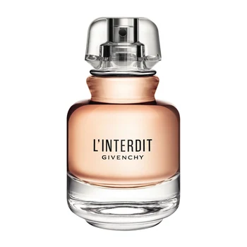 Givenchy L’Interdit